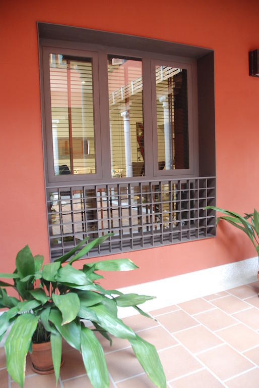Apartamento Juderia Toledo Room photo